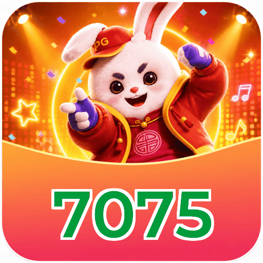 7075 VIP Telegram