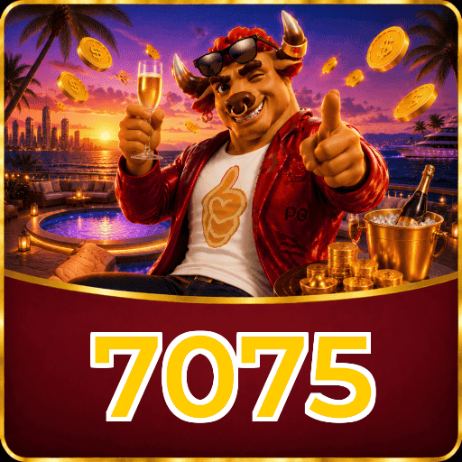 7075 VIP FAQ