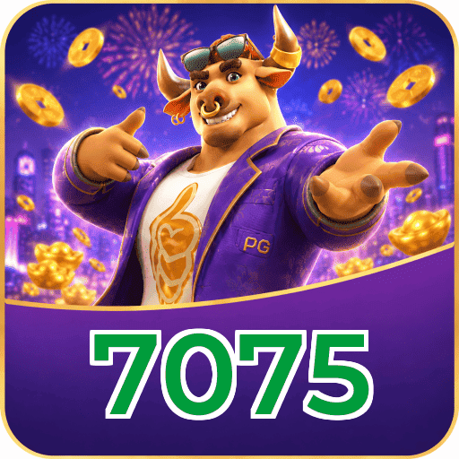 Baixar 7075 Android