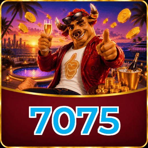7075 Slot FAQ