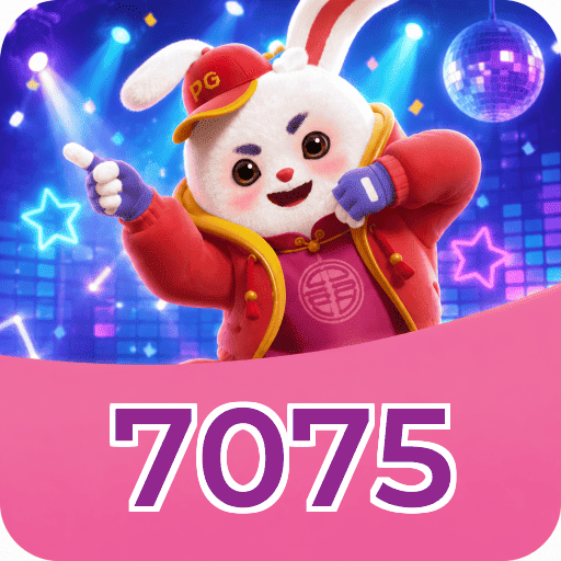 7075 Fortune Tiger Game