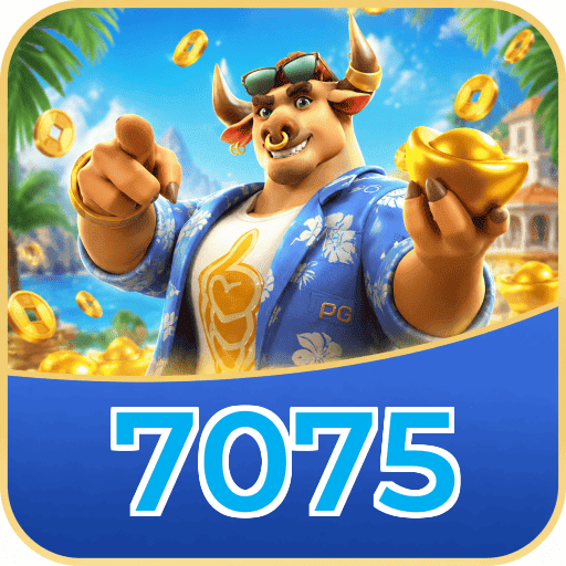 7075 Recuperar Senha