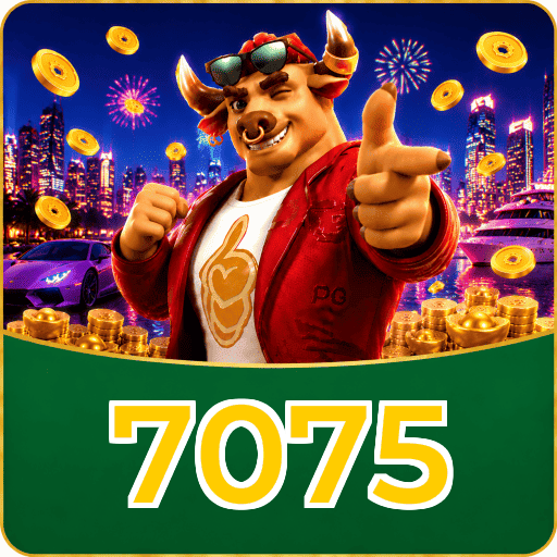 7075 Responsible Gaming
