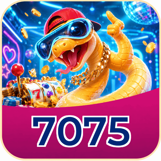 7075 Promotions