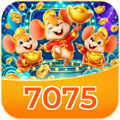 7075 Compatibilidade