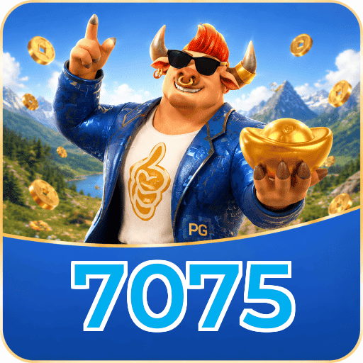 7075 FAQ