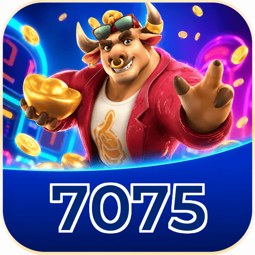 7075 Telegram