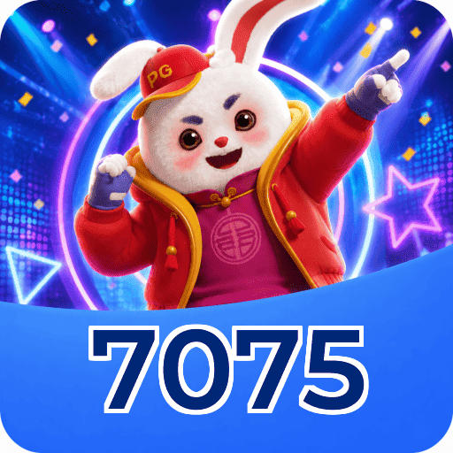 7075 Estratégias Slots