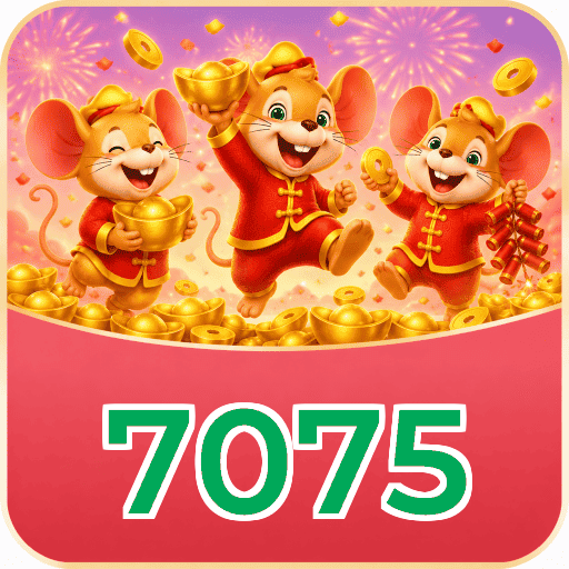7075 VIP Níveis