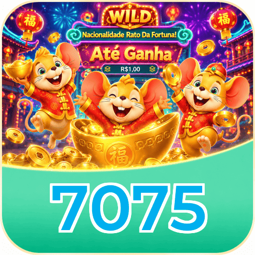 7075 VIP Program
