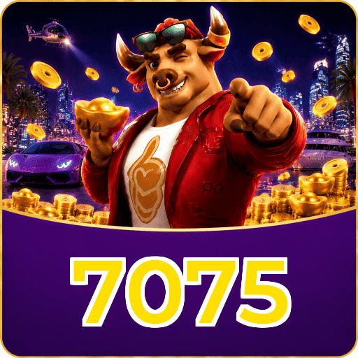 7075 Bonus Tips