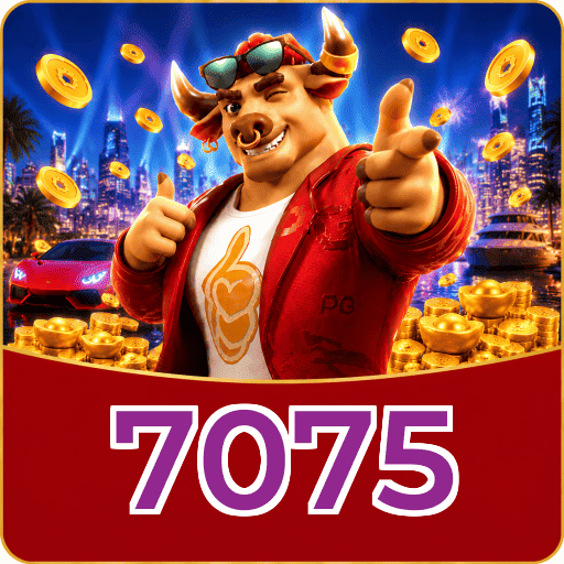 7075 Bet Types