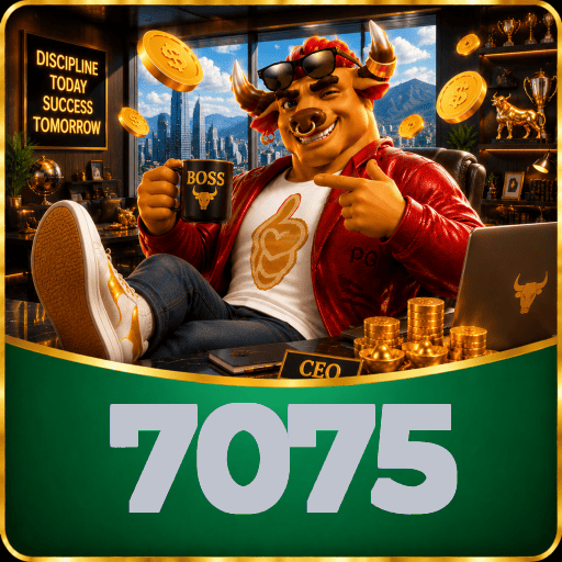 7075 tabela de testes de instalação