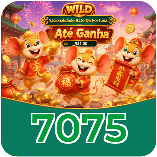 7075 App vs Web