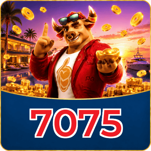 7075 Lottery FAQ