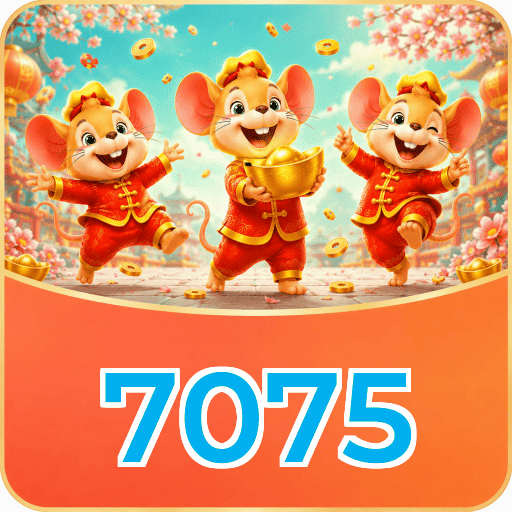 7075 Telegram Stats