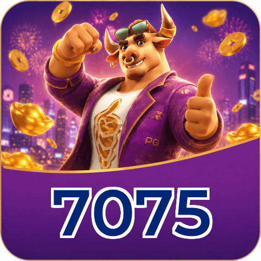 FAQ Baixar 7075
