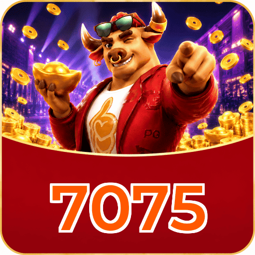 7075 instalar Android APK