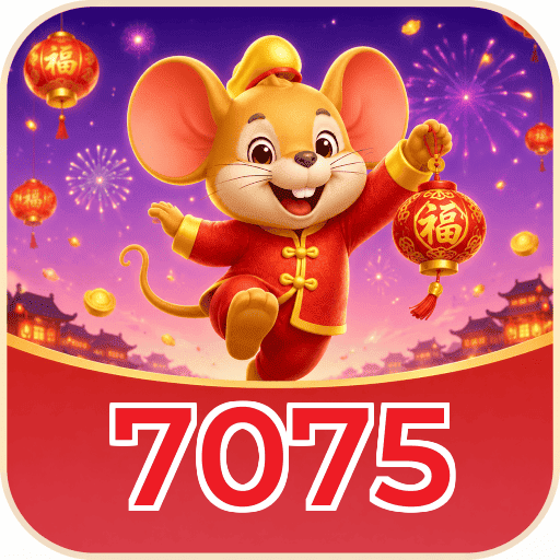 7075 Bonus FAQ
