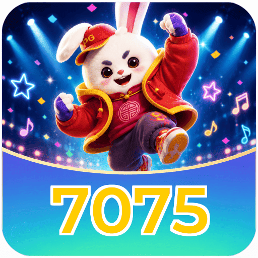 7075 atualizar e desinstalar app