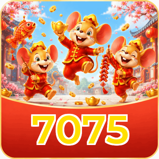 7075 Fortune Tiger RTP