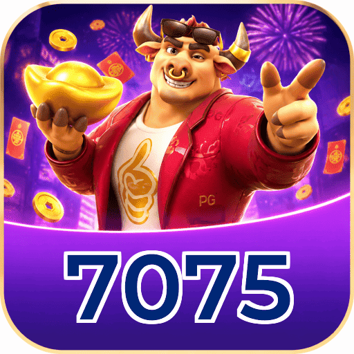 7075 Fortune Tiger FAQ