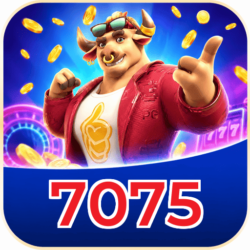 7075 System Requirements