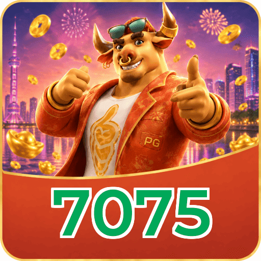 7075 Métodos de Login