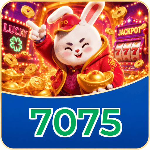 7075 Live Games