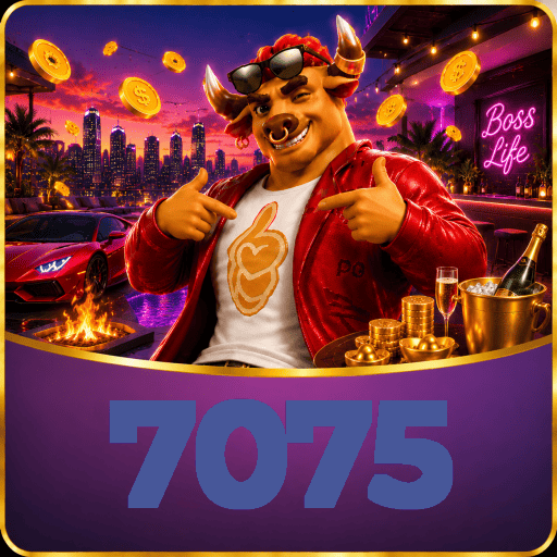 7075 Login FAQ