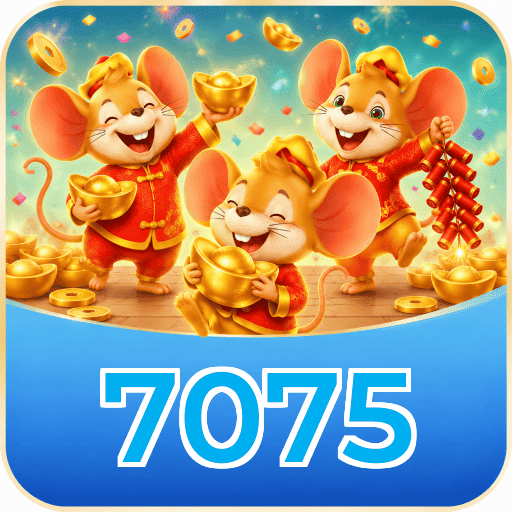 7075 Free Spins