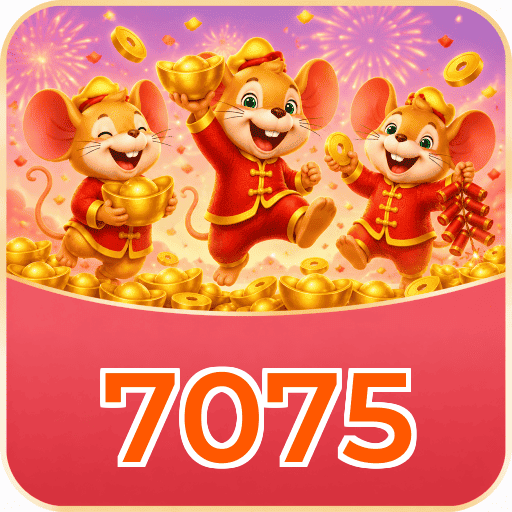 7075 System Requirements