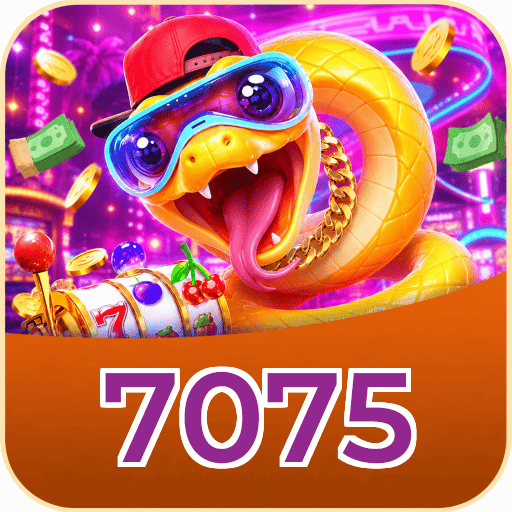 7075 FAQ instalar app