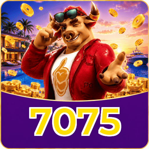 7075 Facebook Bonus