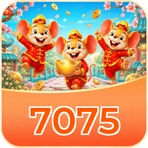 7075 Cashback
