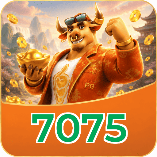 7075 Como Apostar Lottery