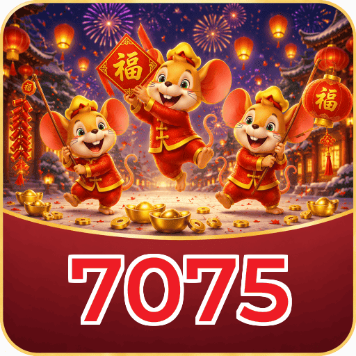 7075 Betting Limits