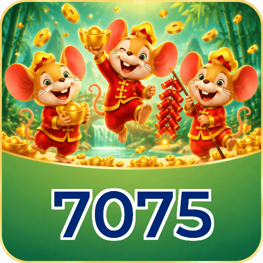 7075 Performance Tests