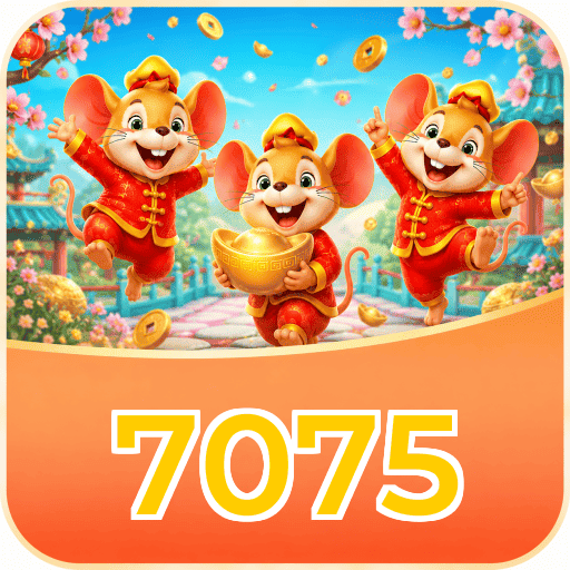 7075 Entrar Telegram
