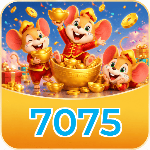 7075 Fortune Tiger Strategies