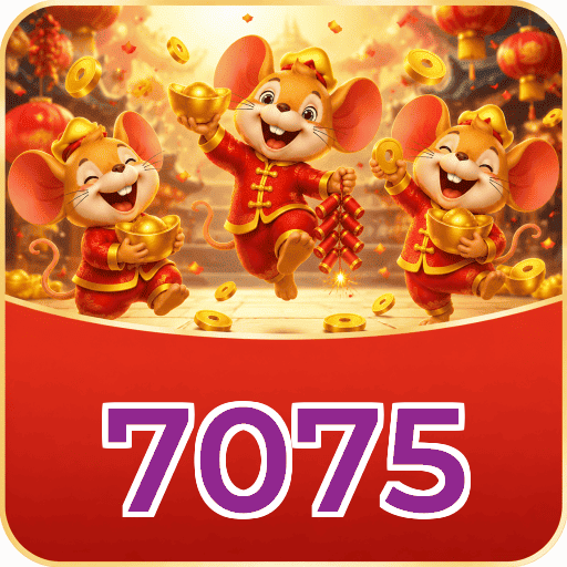 7075 Live Casino Overview